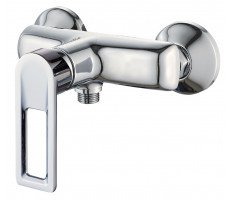 Смеситель Belgrade д/душа BD 80 ESKO 