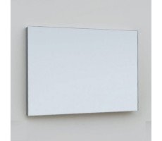 Зеркало Artceram Square ACS010 Зеркало Artceram Square ACS010