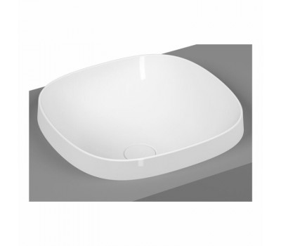 Раковина Vitra Frame 5654B403-0016 Раковина Vitra Frame 5654B403-0016