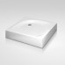 Душевой поддон квадратный RGW LUX/TN 800x800 16180188-21 Душевой поддон квадратный RGW LUX/TN 800x800 16180188-21