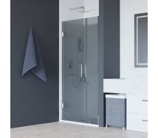 Душевая дверь 90 см RGW HO-012 Hotel 350601209-31 Хром Душевая дверь 90 см RGW HO-012 Hotel 350601209-31 Хром