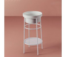 Раковина Artceram Fuori Scala TFL032 01 00 Белый Раковина Artceram Fuori Scala TFL032 01 00 Белый