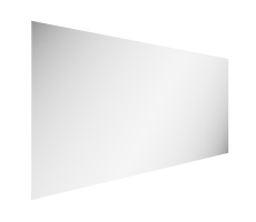 Зеркало Sancos Поле 2.0 (Square 2.0) SQ2.1600 160x80 с подсветкой Зеркало Sancos Поле 2.0 (Square 2.0) SQ2.1600 160x80 с подсветкой