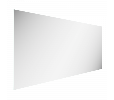 Зеркало Sancos Поле 2.0 (Square 2.0) SQ2.1600 160x80 с подсветкой Зеркало Sancos Поле 2.0 (Square 2.0) SQ2.1600 160x80 с подсветкой