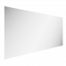 Зеркало Sancos Поле 2.0 (Square 2.0) SQ2.1600 160x80 с подсветкой Зеркало Sancos Поле 2.0 (Square 2.0) SQ2.1600 160x80 с подсветкой