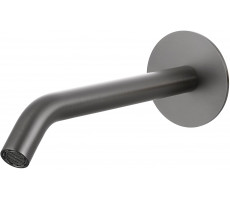 Излив Allen Brau Priority 5.31B18-MG графит браш 