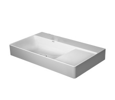 Раковина DURAVIT DuraSquare 2348800040 