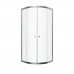 Душевая ширма Альфа-Хром 100х100 Triton Щ0000052960 Душевая ширма Альфа-Хром 100х100 Triton Щ0000052960