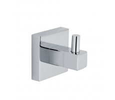 Крючок FIXSEN Metra FX-11105 