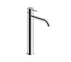 Смеситель для Раковина Almar E214002.CR Хром Смеситель для Раковина Almar E214002.CR Хром