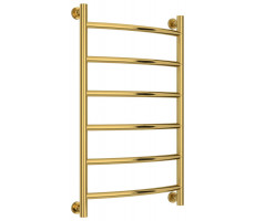 Полотенцесушитель Сунержа Галант+ шгв 550*114*862 цвет-золото 03-0200-8050 Полотенцесушитель Сунержа Галант+ шгв 550*114*862 цвет-золото 03-0200-8050