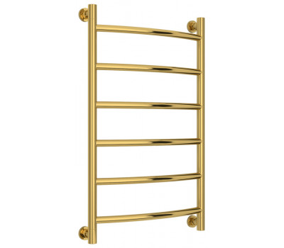 Полотенцесушитель Сунержа Галант+ шгв 550*114*862 цвет-золото 03-0200-8050 
