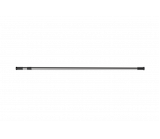 Карниз телескопический BELZ B4261-1 Карниз телескопический BELZ B4261-1