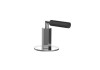 Ручка для смесителя Fantini Venezia 29 02 N546  