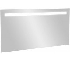 Зеркало 120 PARALLEL с подсветкой Jacob Delafon EB1418RU-NF 