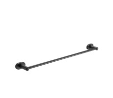 Полотенцедержатель Shevanik SG5117H, черный