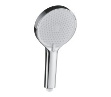 Лейка для душа Shevanik SH50-1, хром