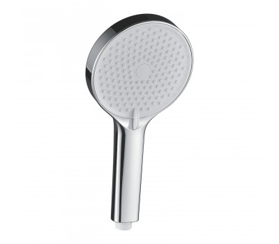Лейка для душа Shevanik SH50-1, хром