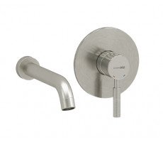 Встраиваемый набор для раковины WasserKRAFT  A42583  