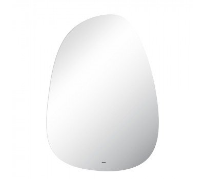 Зеркало ABBER Teil AG6501S с подсветкой, бесконтактный выключатель, диммер Зеркало ABBER Teil AG6501S с подсветкой, бесконтактный выключатель, диммер