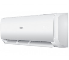 Внутренний блок, настенный Haier HSU-18HTL103/R2 (IN) 