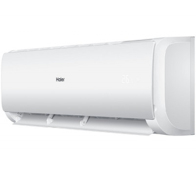 Внутренний блок, настенный Haier HSU-18HTL103/R2 (IN) 