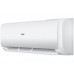 Внутренний блок, настенный Haier HSU-18HTL103/R2 (IN) 