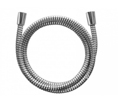 Шланг для душа AM.PM AM.PM F0400664 Хром Шланг для душа AM.PM AM.PM F0400664 Хром