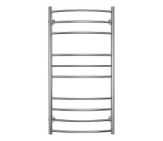 Полотенцесушитель водяной Terminus Классик П10 50х100 