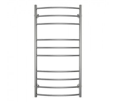 Полотенцесушитель водяной Terminus Классик П10 50х100 Полотенцесушитель водяной Terminus Классик П10 50х100