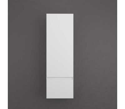 Пенал подвесной Style Line Манхэттен 36, ЭМАЛЬ 1 ящик PLUS белый матовый ЛС-00002380  Пенал подвесной Style Line Манхэттен 36, ЭМАЛЬ 1 ящик PLUS белый матовый ЛС-00002380