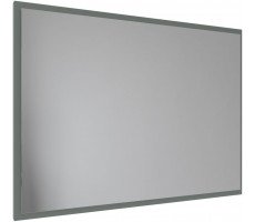 Зеркало Allen Brau Activity 100 1.340029.CGM олива матовый 