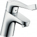 Смеситель для раковины Hansgrohe Focus 31910000 Хром 