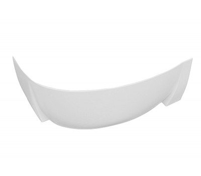 Панель фронтальная к ванне AZARIO PAOLINA 170*97 см, правосторонняя AV0071170F 