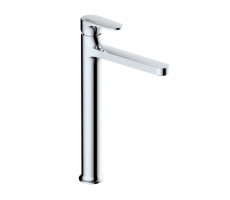 Смеситель для раковины WasserKRAFT Weida 3100 3103H Хром 