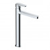 Смеситель для раковины WasserKRAFT Weida 3100 3103H Хром 