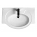 Раковина Santek Байкал 75 1.WH11.0.259 белый 