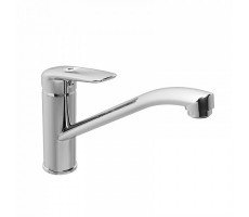 Смеситель для кухонной мойки IDDIS Male MALSB00i05  