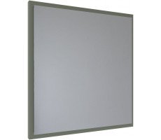 Зеркало Allen Brau Activity 70 1.340026.CGM олива матовый Зеркало Allen Brau Activity 70 1.340026.CGM олива матовый