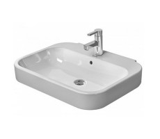 Раковина DURAVIT Happy D.2 2316800000 