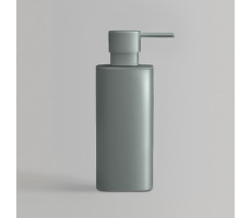 Дозатор Colombo Mood B93410C61 Серый 