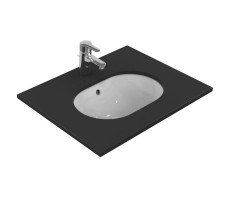 Раковина Ideal Standard Connect E504601 Белый 