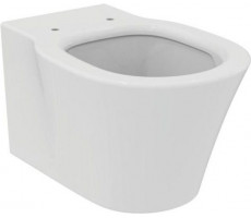 Подвесного унитаза Ideal Standard Connect Air AquaBlade E005401 сиденье отдельно