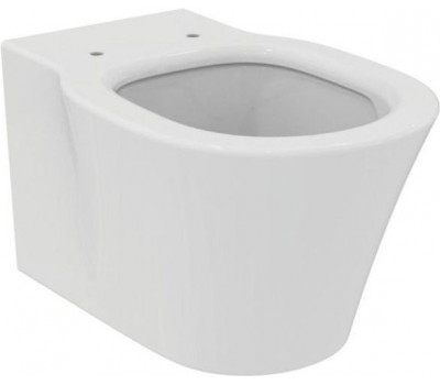 Подвесного унитаза Ideal Standard Connect Air AquaBlade E005401 сиденье отдельно