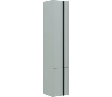 Шкаф-пенал Allen Brau Reality 30 1.32002.PWM L папирус матовый 