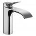 Смеситель для раковины Hansgrohe Vivenis 75020000 хром 