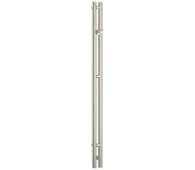 Полотенцесушитель Сунержа Нюанс 3.0 85*105*1200 справа МЭМ цвет-сталь (Steel) 00-5843-1253 Полотенцесушитель Сунержа Нюанс 3.0 85*105*1200 справа МЭМ цвет-сталь (Steel) 00-5843-1253