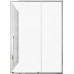 Душевой уголок Allen Brau Fantasy 150x90 3.11009.00 + 3.11013.00 хром 