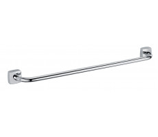 Полотенцедержатель FIXSEN Kvadro трубчатый 60 FX-61301 Полотенцедержатель FIXSEN Kvadro трубчатый 60 FX-61301