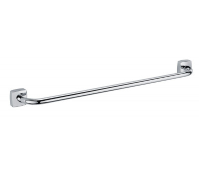 Полотенцедержатель FIXSEN Kvadro трубчатый 60 FX-61301 